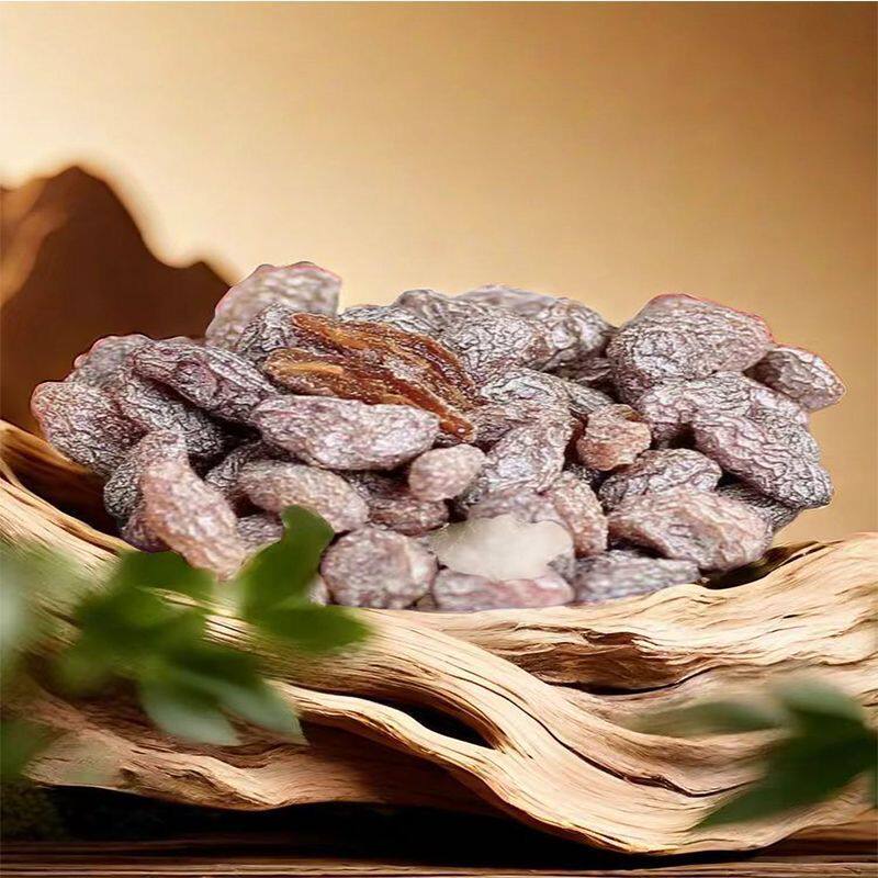 葡萄干独立葡萄小包装无核提子新疆无籽蜜饯休闲果脯零食批发