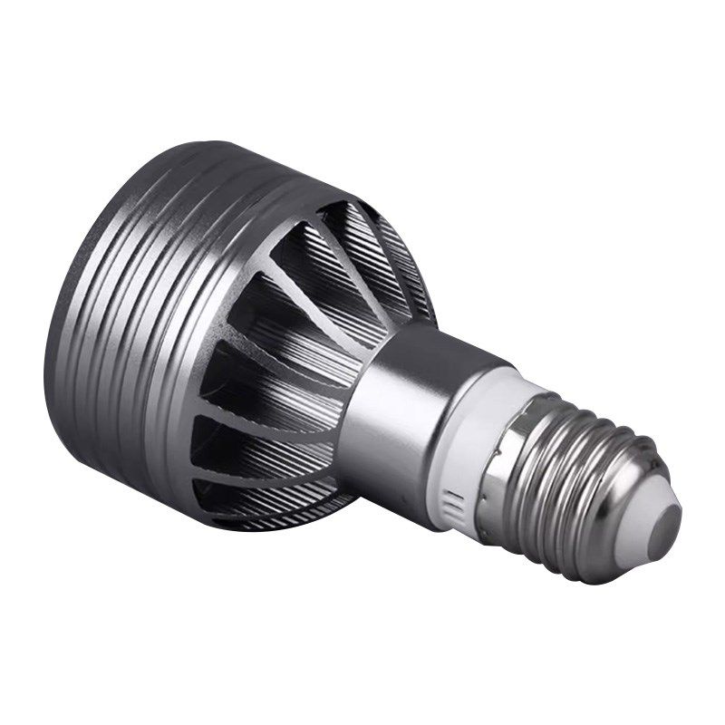 led射灯灯泡e27螺口cob聚光灯杯筒灯超亮火锅店餐饮餐厅吊灯灯泡,家装灯饰光源,LED灯杯,淘宝优惠券,粉丝福利购,淘宝优惠卷