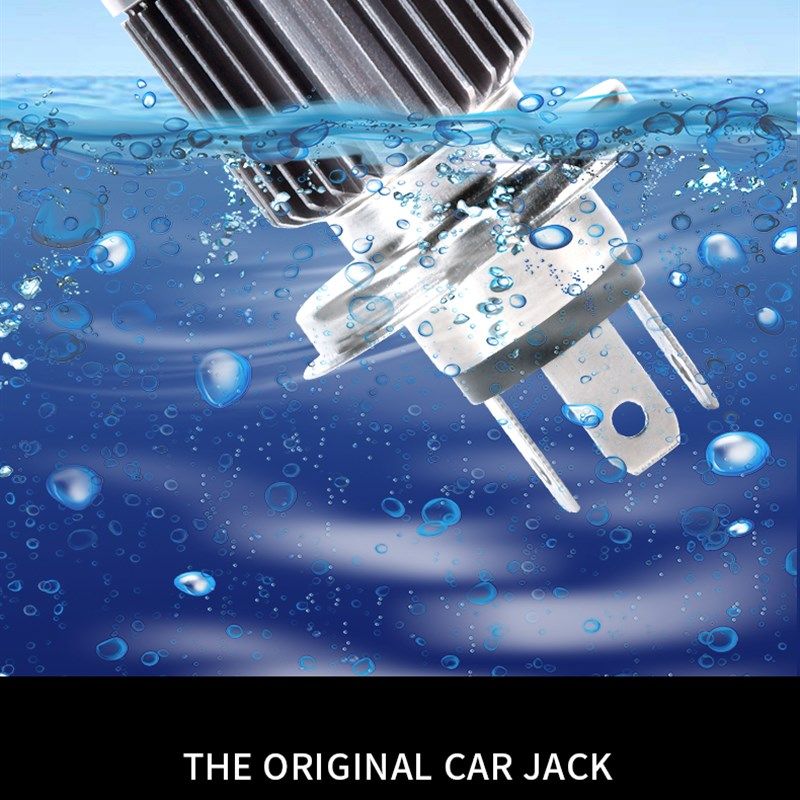 摩托车透镜大灯超亮强光摩托车led大灯电动车灯内置前大灯泡远近,电动车/配件/交通工具,电动车灯,淘宝优惠券,粉丝福利购,淘宝优惠卷