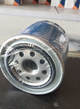 CX0706L柴油滤清器适配于五十铃柴油滤芯格8-94414796-3