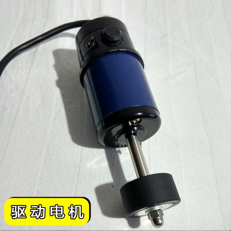 FCE06C便携式电梯限速器测试仪限速器校验仪动作速度测试