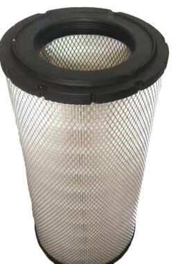 鲍斯空压机BMF37空滤205020201064油滤205030201006鲍斯保养配件