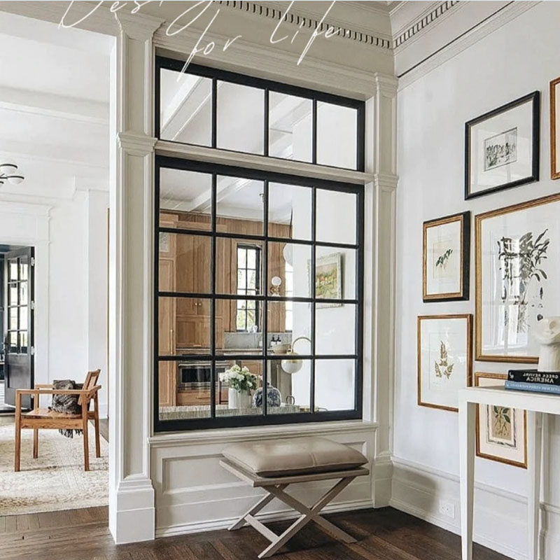 弧形pvc软线条田园风格子玻璃装饰条自粘美边落地窗diy材料平板线,基础建材,女三角裤,淘宝优惠券,粉丝福利购,淘宝优惠卷