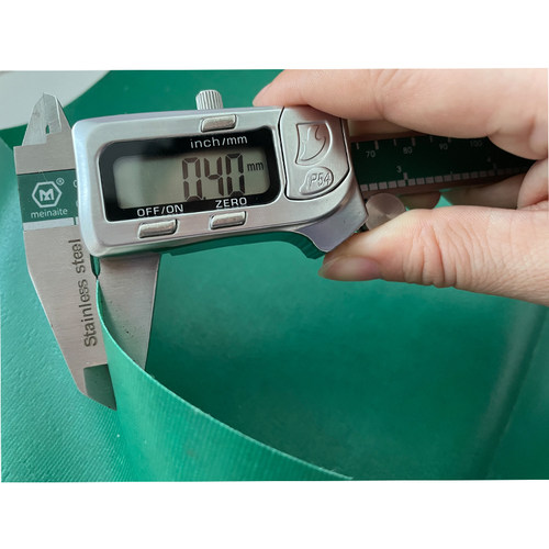 专业定制石膏板防雨罩防尘设备罩防晒耐磨耐刮牀包家居防水