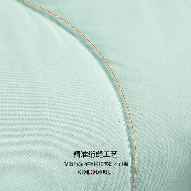 四季抱枕被子两用办公室午睡枕头二合一汽车上用靠枕折叠毯多功能