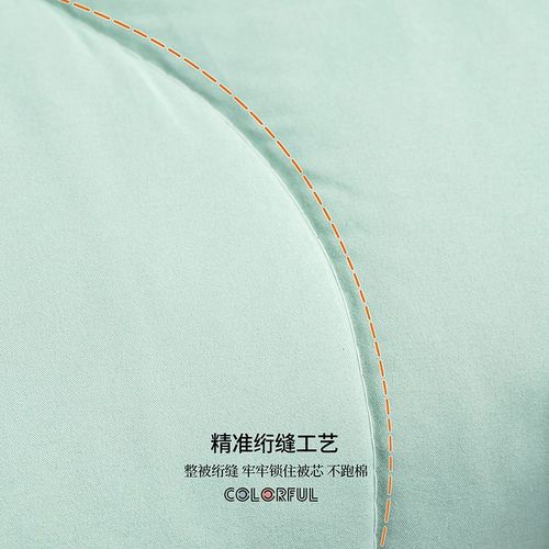 四季抱枕被子两用办公室午睡枕头二合一汽车上用靠枕折叠毯多功能