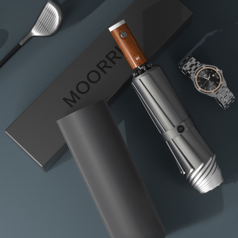 摩猎超大雨伞男士自动伞家用大号反向折叠车载抗风加固,居家日用,伞,淘宝优惠券,粉丝福利购,淘宝优惠卷