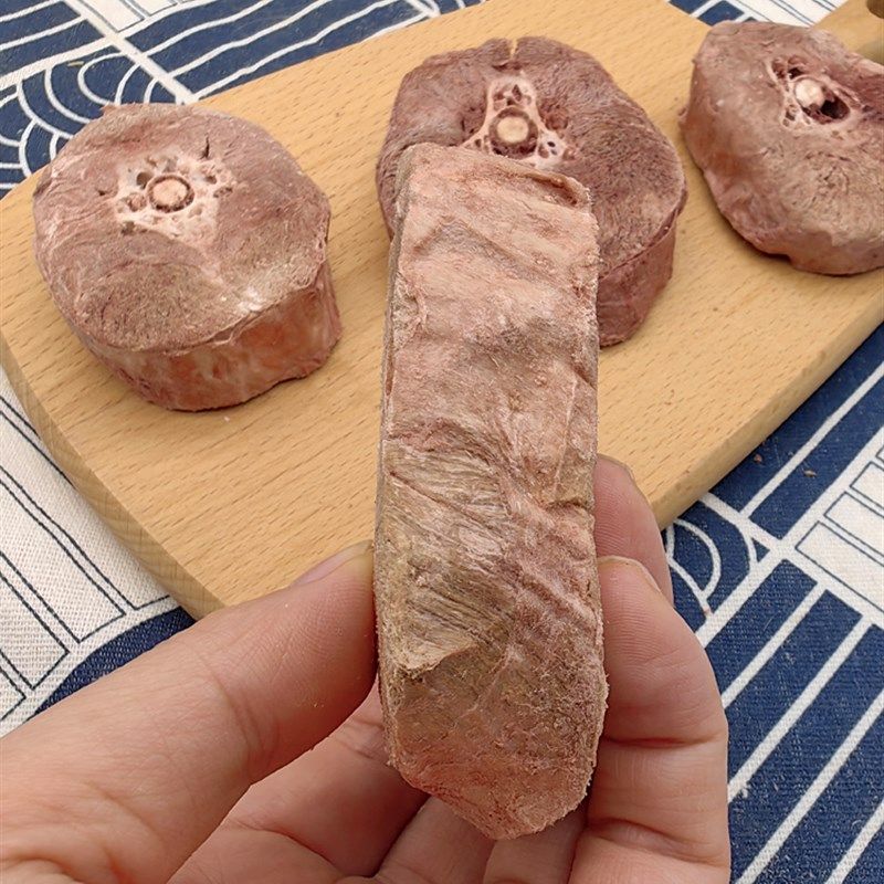 宠物狗狗零食低脂高蛋白大块肉中大型犬磨牙肉多原切冻干鸵鸟脖子,宠物/宠物食品及用品,狗冻干零食,淘宝优惠券,粉丝福利购,淘宝优惠卷