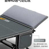 午憩宝折叠床办公室午睡午休单人床折叠椅躺椅成人家用可便携小床