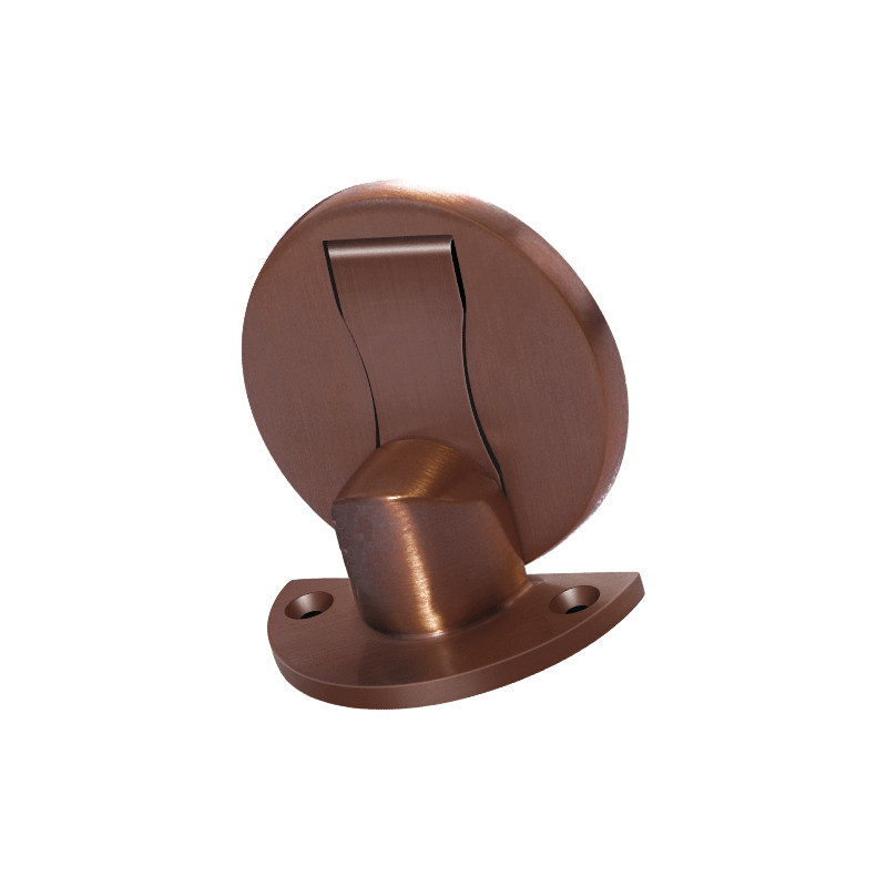 304门吸强磁隐形地吸静音门阻门碰防撞卧室阻门器免打孔吸门器