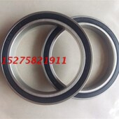 61944 密封 6944薄壁深沟球轴承