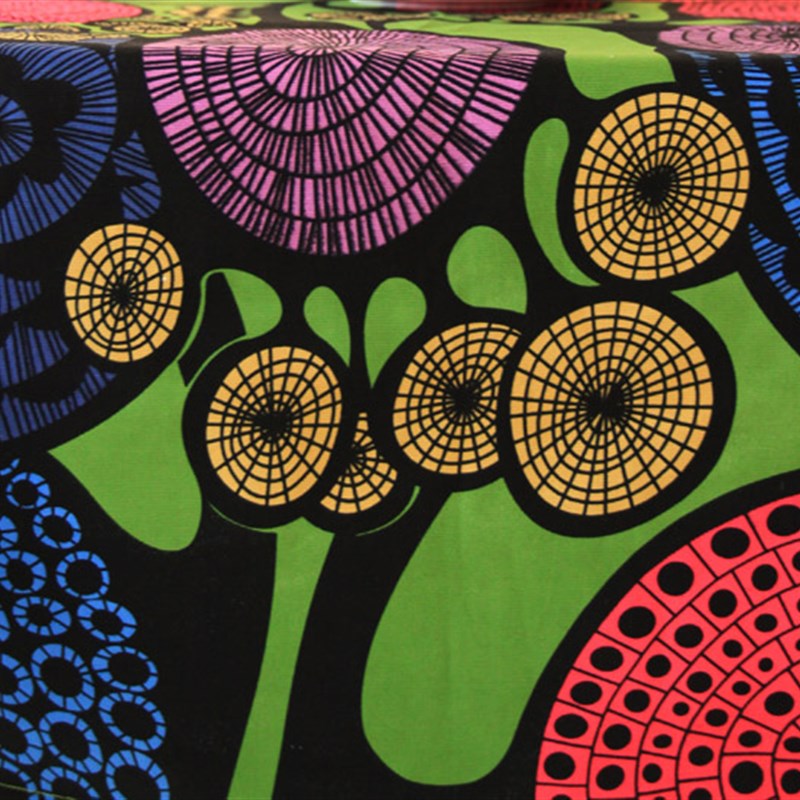 新品包邮 新古典纯棉桌布 盖布 餐桌布 台布 桌旗 茶几布布艺