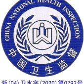 304 316L不锈钢等径三通双卡压管件接不锈钢自来水管接头4分6