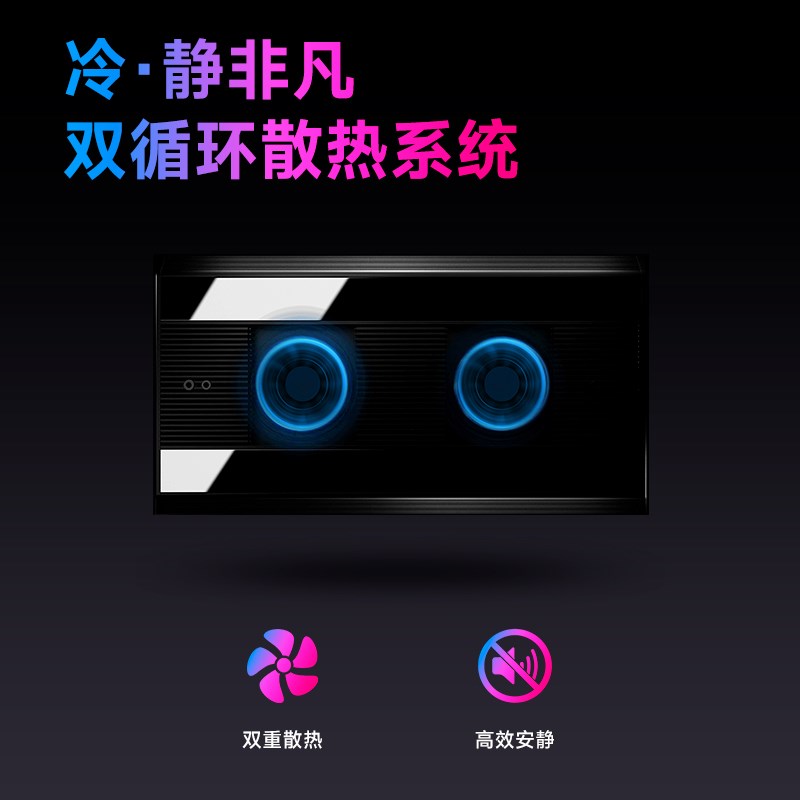 尼特利7系2代专业水草灯大灯盘led全光谱鱼缸灯植物补光灯