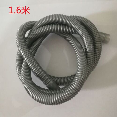 尿壶管子尿壶配件夜壶尿壶带管子老人卧床尿壶连接管