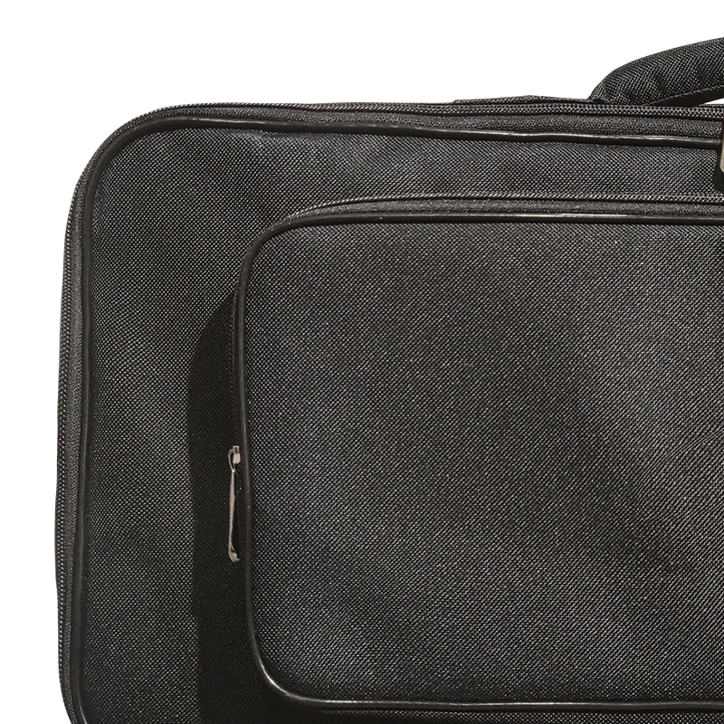 电子琴包37键专用包可手提可双肩背F30/E30电子琴通用型