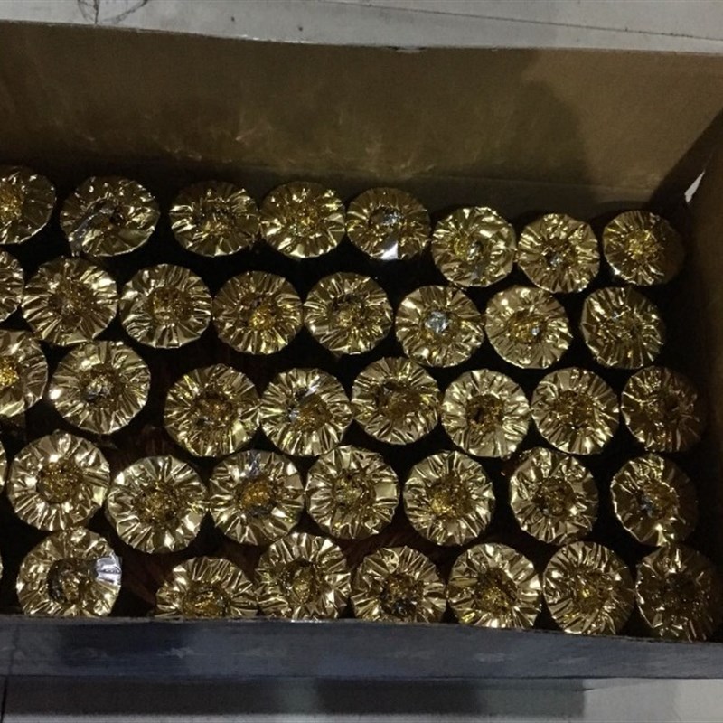 各种规格热敏打印纸 餐饮打印机纸收银机纸 食堂厨房用 120卷一箱