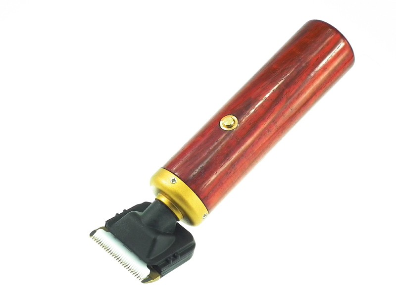 55W长毛兔电推剪 兔毛剪 宠物剃毛器萨摩松狮狗狗大型犬电推子