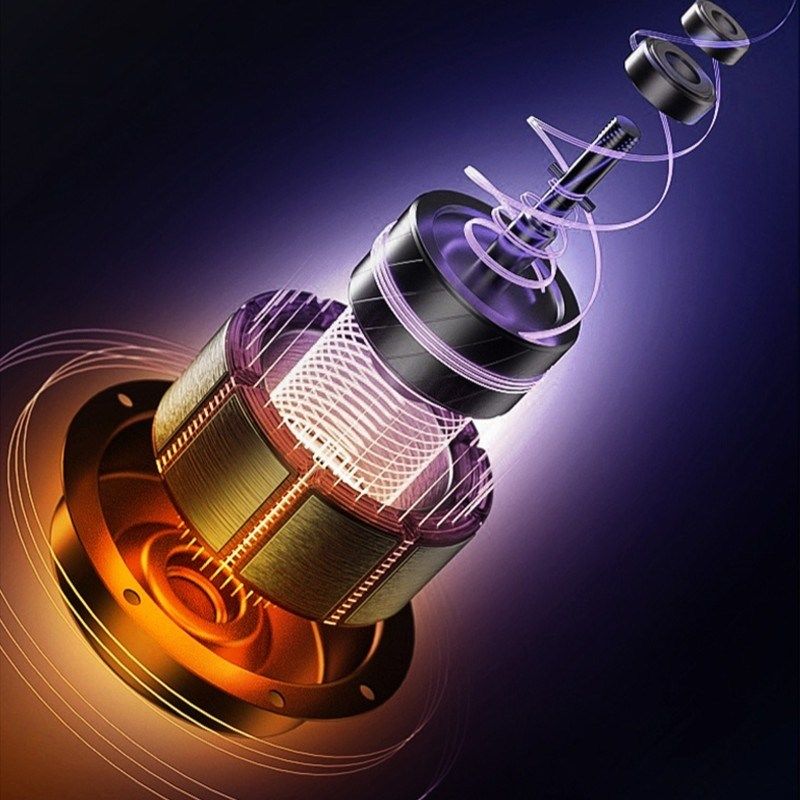 普吉熊多功能磨粉机大容量23打粉机五谷杂粮调料咖啡磨粉机辅食,厨房电器,磨粉机/药材研磨机,淘宝优惠券,粉丝福利购,淘宝优惠卷