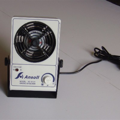 离子风机,离子风扇,除静电离子风机,静电消除器,除静电装置