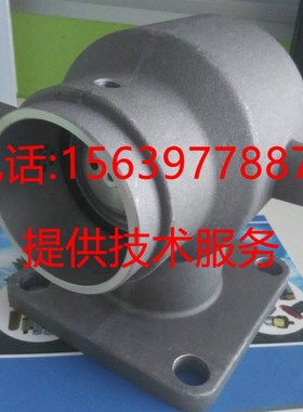 寿力压缩机02250069-820提升阀250030-612进气阀02250054-751耗材