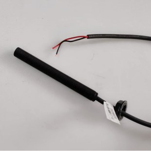 电梯平层开关感应器FX-121 FX-122单稳态 双稳态磁开关 烟杆 光电