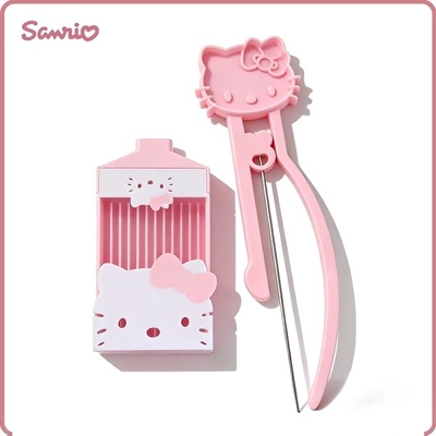 KT猫拼豆铲豆针笔2.6mm小豆专用