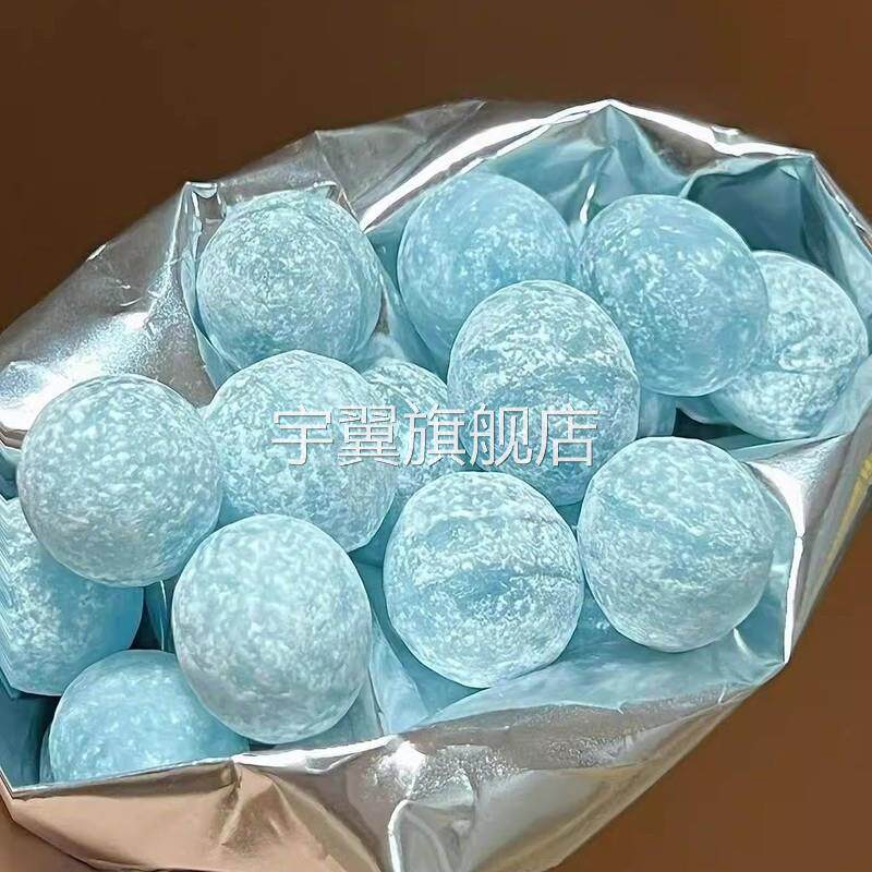 巴尼特超酸糖巴尼特超级酸糖巴尼特超级酸糖张圣叹苏打汽水柠檬糖