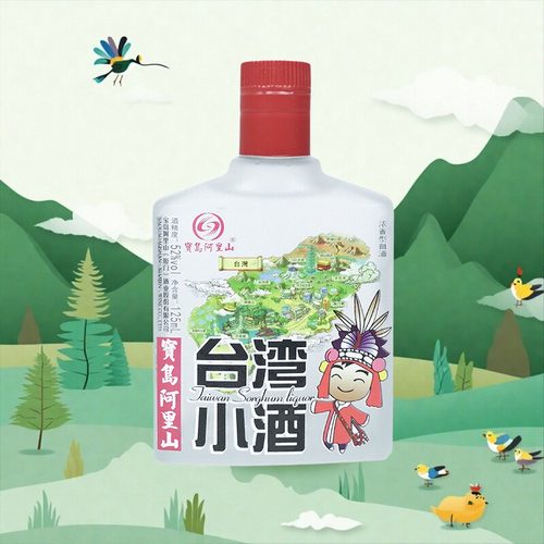 清仓老酒绵柔浓香42/52度