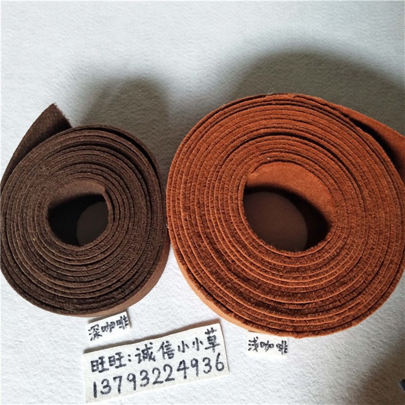 加厚地毯咖啡色 深棕色深驼色红褐栗色浅咖啡拉绒 满铺地毯长期用