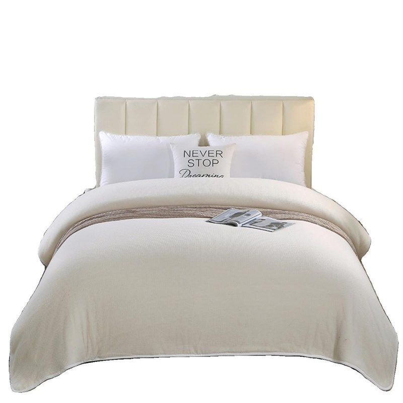 新疆一级长绒f棉被纯棉花被子棉絮床垫被褥子秋冬被芯加厚保暖冬,床上用品,棉花被,淘宝优惠券,粉丝福利购,淘宝优惠卷