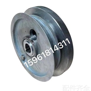 磨床内圆磨M2110 2120 M250A手轮刻度盘总成无锡机床昌亿内圆磨床