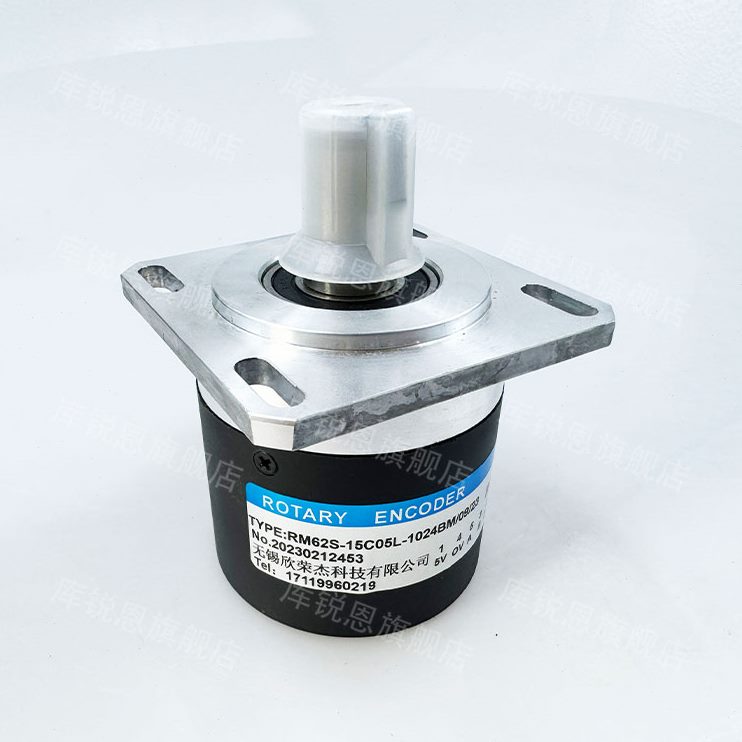 2423S--10M9M6/主轴机床05L数控B152/C0光电编码器全新R