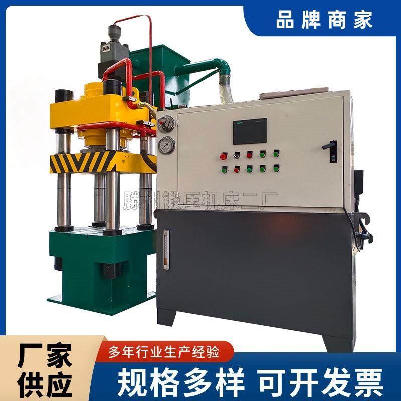 160T液压机汽车零部件冷热挤压金属成型机100t薄板拉伸机压力机,五金/工具,其他机械五金,淘宝优惠券,粉丝福利购,淘宝优惠卷