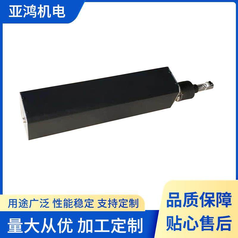 适用于数控机床设备龙门式金属升降体夹具切割机配件厂家,五金/工具,焊炬/枪,淘宝优惠券,粉丝福利购,淘宝优惠卷