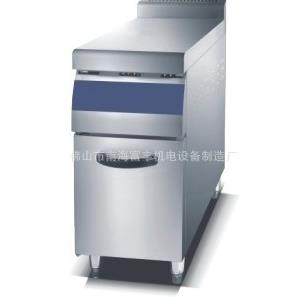 厨房设备不锈钢商用柜台作业台工作台尺寸可定制FBE-72,清洗/食品/商业设备,其他食品加工设备,淘宝优惠券,粉丝福利购,淘宝优惠卷