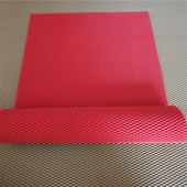 乳胶塑料防滑塑胶耐磨硅胶乳胶垫防水防冻易清洗耐磨车垫防滑汽车