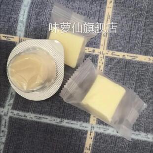 奶酪大礼包】内蒙古特色奶制品组合牛奶酪混合休闲零食网红多种类
