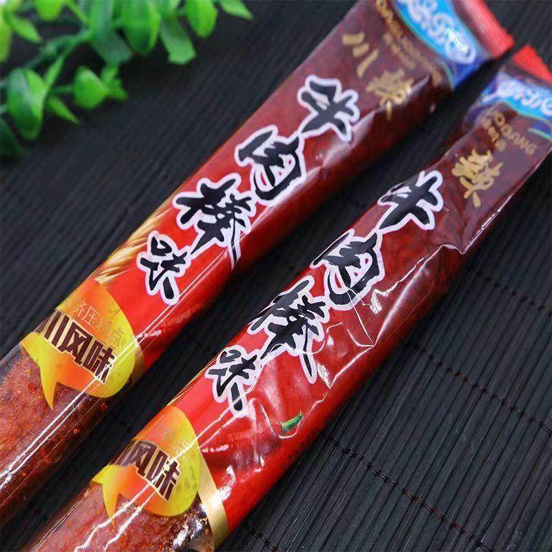 双乐园川辣牛肉味棒老式辣条散称素食面筋调味面制品童年休闲零食,零食/坚果/特产,面筋制品,淘宝优惠券,粉丝福利购,淘宝优惠卷