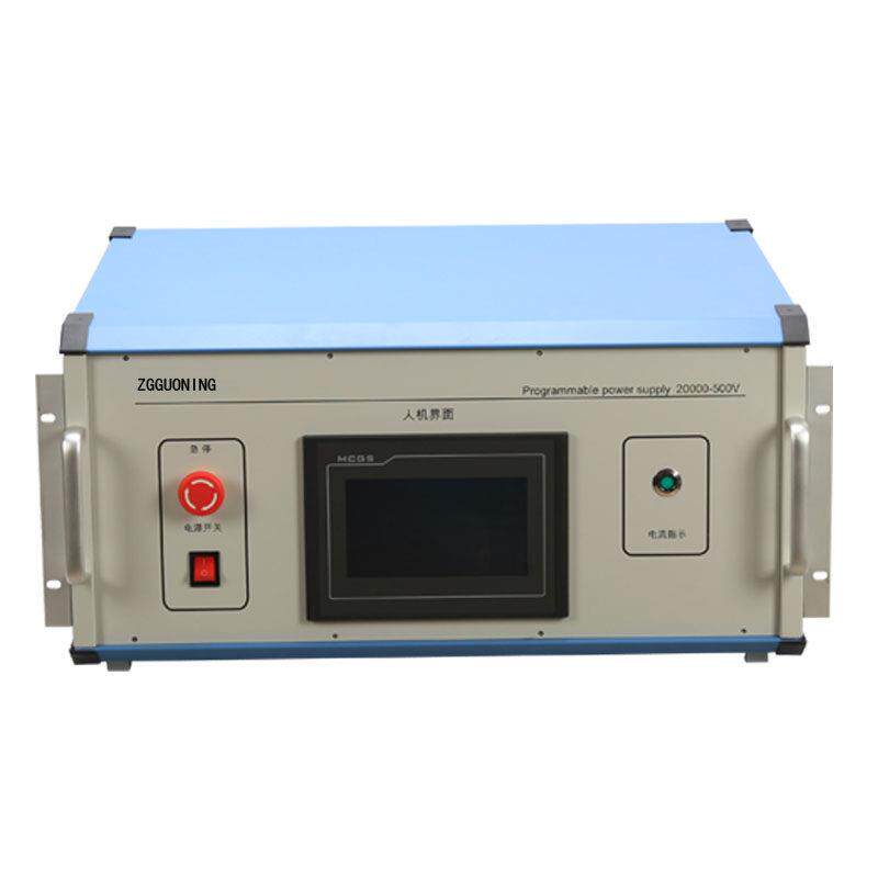 大功率3000W可调开关电源恒流恒压3KW 0-15V24V36V48V60V80V110V