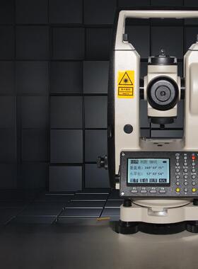 南方石Dt-02/Nt-023上下激光数字高精度激光测距正品测量仪