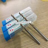 合金钨钢涂层扩展钻头5.1 5.2 5.4 Xet一体式 5.6 5.3 5.5 100m