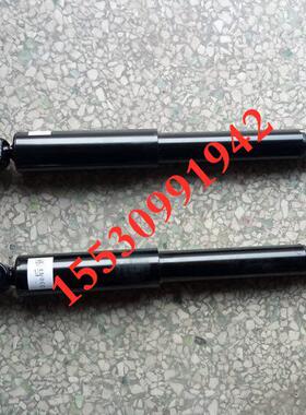 后261 电动汽车器后减震乐0阻尼28适配御捷祥和V2V326S0唯避震