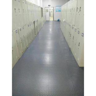 牛筋Pvc橡胶塑料塑料工厂车间仓库走廊电脑椅子加厚地板垫地毯