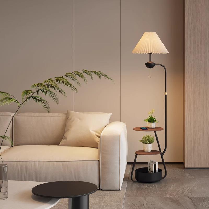 客厅沙发，边桌，角桌，储物架，轻小圆桌，边柜，床边小茶几，现