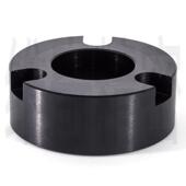 衬套 包邮 基准套 直径13 正面接受套 厂家现货直供 VCN119.2