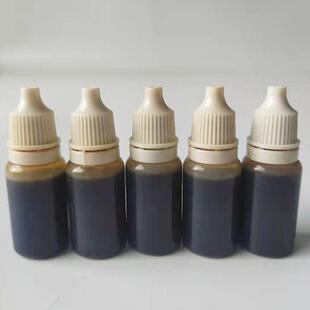 皮带接驳机片基带接头机片基带平皮带接头机接驳机热合机锭带胶水