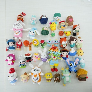 直播间看款改价付款链接