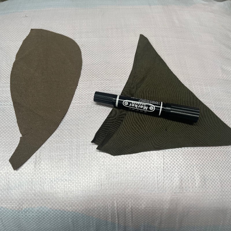 碎布擦机布全棉工业抹布碎棉纱杂刀小块废布料机修用破布吸油吸水