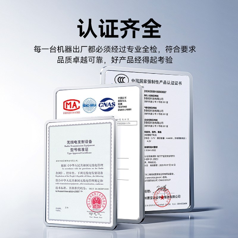 蓝牙接收器aux转车载音箱响功放音频线3.5适配电脑视无线发射模块